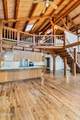 2210 Turkey Roost Road - Photo 18