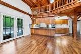 2210 Turkey Roost Road - Photo 19