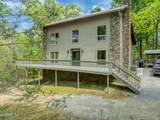 2210 Turkey Roost Road - Photo 2