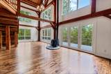 2210 Turkey Roost Road - Photo 20