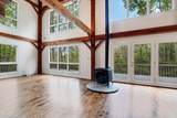 2210 Turkey Roost Road - Photo 21