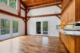 2210 Turkey Roost Road - Photo 22