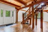2210 Turkey Roost Road - Photo 24