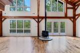 2210 Turkey Roost Road - Photo 25