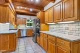 2210 Turkey Roost Road - Photo 26
