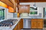 2210 Turkey Roost Road - Photo 27