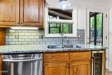 2210 Turkey Roost Road - Photo 28