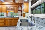 2210 Turkey Roost Road - Photo 29