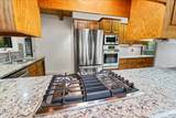 2210 Turkey Roost Road - Photo 30