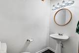 2210 Turkey Roost Road - Photo 32