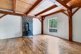 2210 Turkey Roost Road - Photo 33