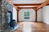 2210 Turkey Roost Road - Photo 35