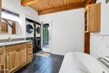 2210 Turkey Roost Road - Photo 37