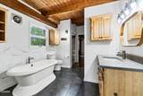 2210 Turkey Roost Road - Photo 39