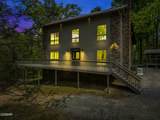 2210 Turkey Roost Road - Photo 4