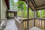 2210 Turkey Roost Road - Photo 43