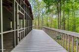2210 Turkey Roost Road - Photo 44