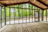 2210 Turkey Roost Road - Photo 45