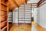 2210 Turkey Roost Road - Photo 48