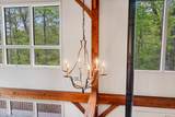 2210 Turkey Roost Road - Photo 49