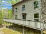2210 Turkey Roost Road - Photo 5