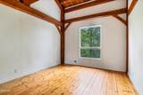2210 Turkey Roost Road - Photo 50