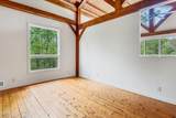 2210 Turkey Roost Road - Photo 52