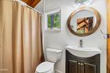 2210 Turkey Roost Road - Photo 53
