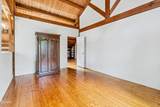 2210 Turkey Roost Road - Photo 54