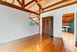 2210 Turkey Roost Road - Photo 55
