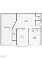 2210 Turkey Roost Road - Photo 58