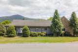 3938 Katy Hollar Road - Photo 1