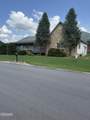 3938 Katy Hollar Road - Photo 29
