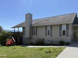 444 Connatser Lane - Photo 1
