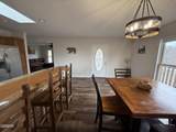 444 Connatser Lane - Photo 12