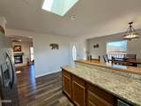 444 Connatser Lane - Photo 13