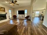 444 Connatser Lane - Photo 14
