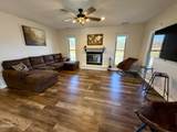 444 Connatser Lane - Photo 16