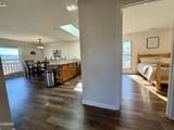 444 Connatser Lane - Photo 17