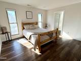 444 Connatser Lane - Photo 18