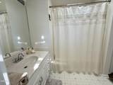 444 Connatser Lane - Photo 21