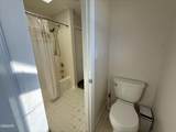 444 Connatser Lane - Photo 22