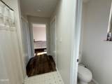 444 Connatser Lane - Photo 23