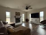 444 Connatser Lane - Photo 24