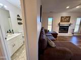 444 Connatser Lane - Photo 25