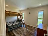 444 Connatser Lane - Photo 27