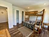 444 Connatser Lane - Photo 28