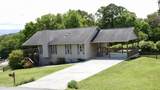 444 Connatser Lane - Photo 3