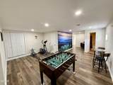 444 Connatser Lane - Photo 35