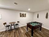 444 Connatser Lane - Photo 38